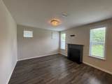 3240 Brookberry Ln - Photo 8