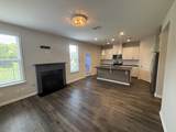 3240 Brookberry Ln - Photo 9