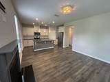 3240 Brookberry Ln - Photo 10