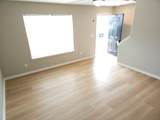 705 Crestland Ave - Photo 2