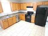 705 Crestland Ave - Photo 3