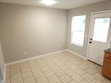 705 Crestland Ave - Photo 4