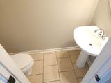 705 Crestland Ave - Photo 5