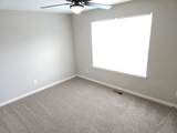 705 Crestland Ave - Photo 6