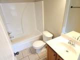 705 Crestland Ave - Photo 7