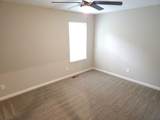 705 Crestland Ave - Photo 8