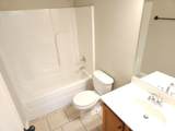 705 Crestland Ave - Photo 9