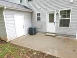 705 Crestland Ave - Photo 10