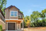 MLS# 3277675 - 3920 Taylor Rd in Providence Place Subdivision in Nashville Tennessee - Real Estate Home For Sale no photo