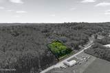 24 Hinch St - Photo 3