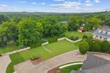 705 Halcyon Way - Photo 1