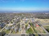 705 Halcyon Way - Photo 11