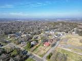 705 Halcyon Way - Photo 12