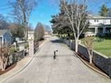 705 Halcyon Way - Photo 13