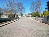 705 Halcyon Way - Photo 14
