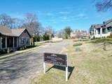 705 Halcyon Way - Photo 15