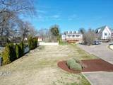 705 Halcyon Way - Photo 16