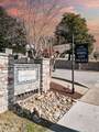 705 Halcyon Way - Photo 19