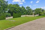 705 Halcyon Way - Photo 3