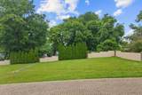 705 Halcyon Way - Photo 4