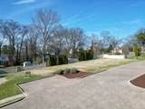 705 Halcyon Way - Photo 5