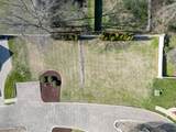 705 Halcyon Way - Photo 6