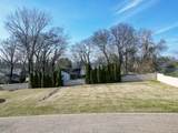 705 Halcyon Way - Photo 7