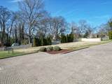 705 Halcyon Way - Photo 8