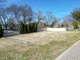 705 Halcyon Way - Photo 9