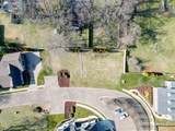 705 Halcyon Way - Photo 10