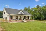 248 Dink Rut Rd - Photo 11