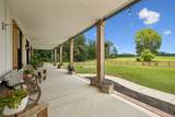 248 Dink Rut Rd - Photo 12
