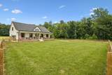 248 Dink Rut Rd - Photo 13