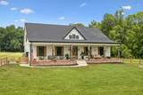 248 Dink Rut Rd - Photo 14