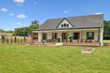 248 Dink Rut Rd - Photo 15