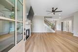 248 Dink Rut Rd - Photo 18
