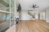 248 Dink Rut Rd - Photo 19