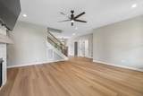 248 Dink Rut Rd - Photo 20