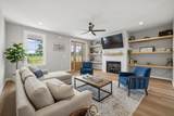 248 Dink Rut Rd - Photo 3