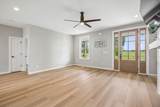 248 Dink Rut Rd - Photo 21