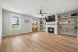 248 Dink Rut Rd - Photo 22