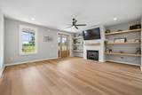 248 Dink Rut Rd - Photo 23