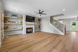 248 Dink Rut Rd - Photo 24