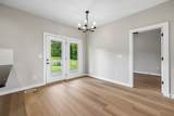 248 Dink Rut Rd - Photo 28