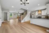 248 Dink Rut Rd - Photo 29
