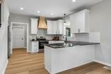 248 Dink Rut Rd - Photo 30