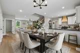 248 Dink Rut Rd - Photo 4