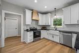 248 Dink Rut Rd - Photo 31