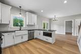 248 Dink Rut Rd - Photo 32