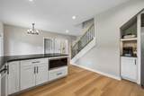 248 Dink Rut Rd - Photo 33